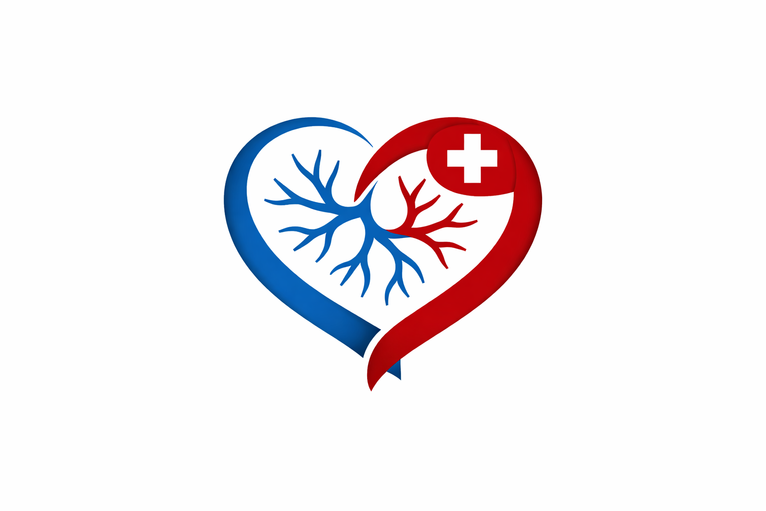 Medizinische Begutachtung & Expertise Dr. med. Philipp T. Ghibu Vertrauensarzt SGV/SSMC
