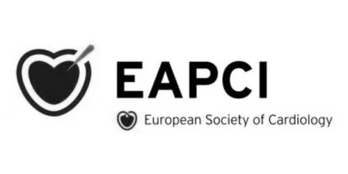 European Association of Percutaneous Cardiovascular Interventions EAPCI.jpg