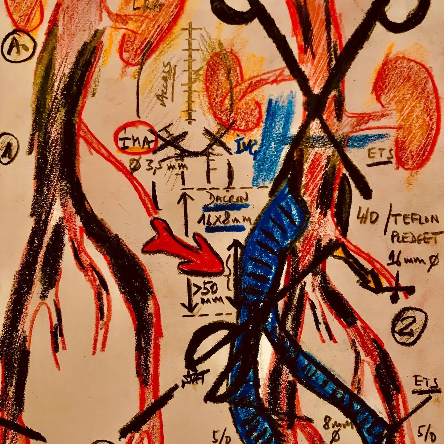 Skizze Dr. med. Philipp Ghibu - 5.jpg
