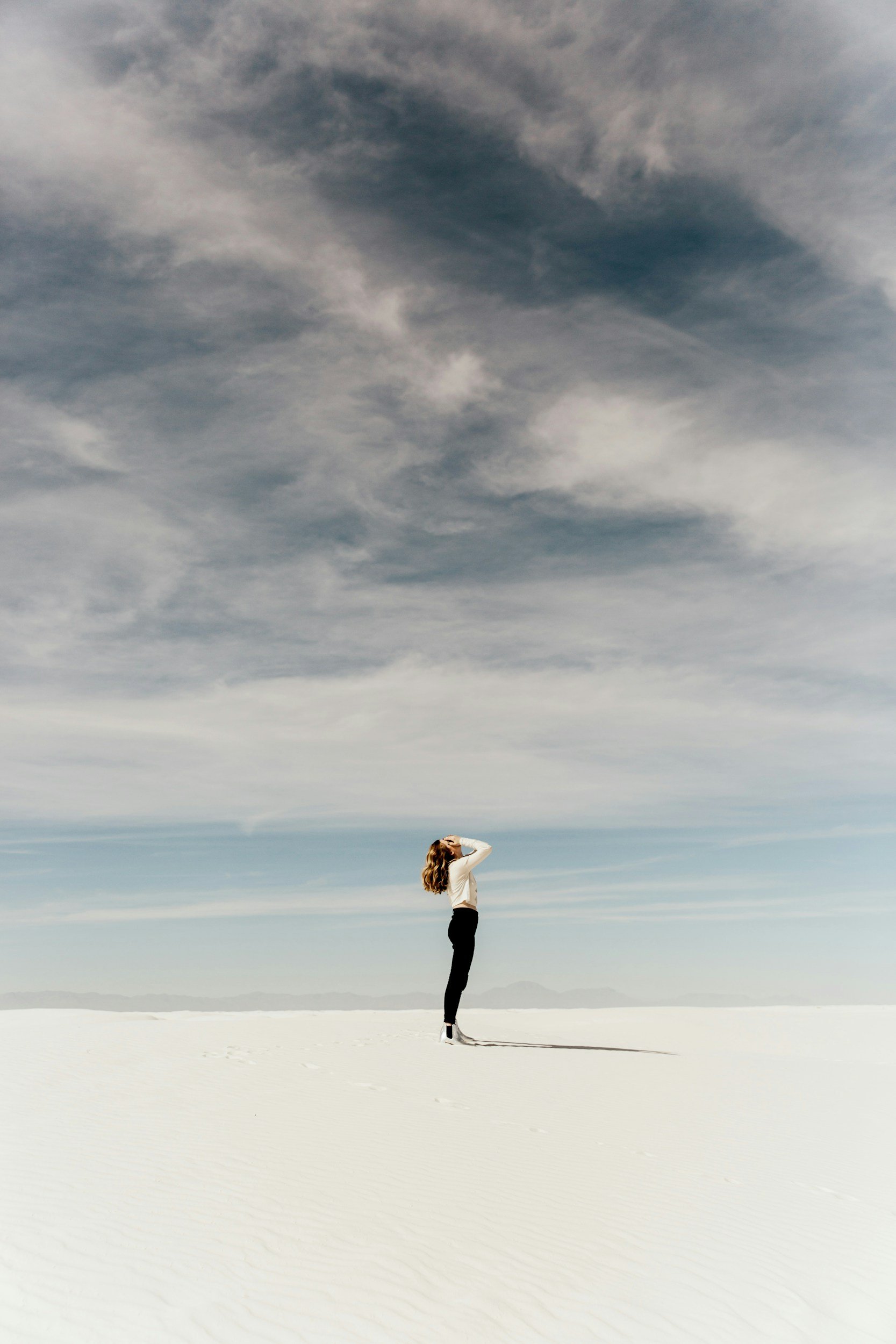 Fitting Out Is the New Fitting In: Why Thriving Sometimes Means Breaking the Rules