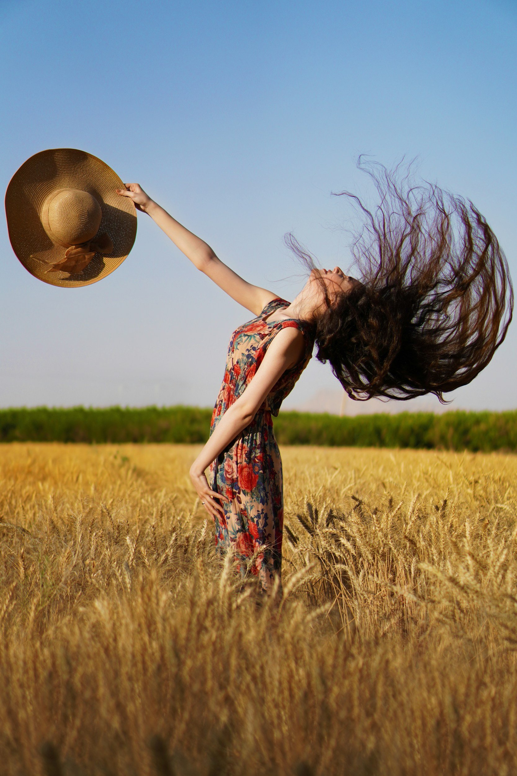 Growth Spurts for Grown Women: Why Evolution Feels So Messy Before It Feels Magical