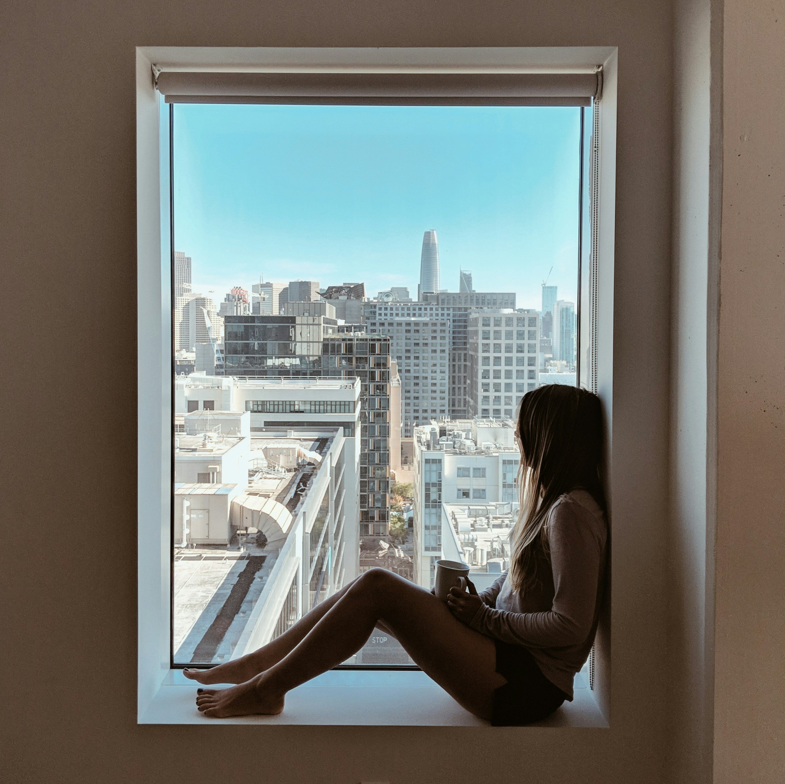 The Hidden Toll of Always Saying Yes
