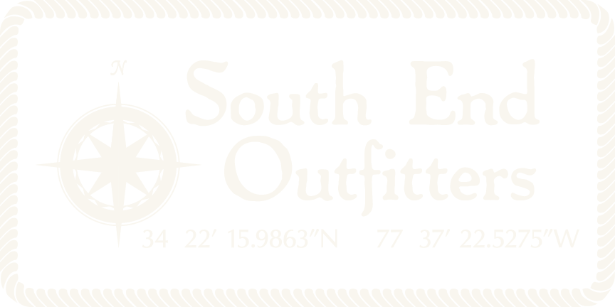 South End Outfitters