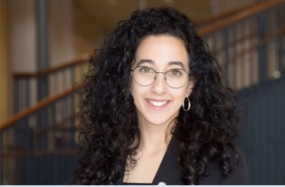 Why Trenton must commit to fixing state’s costly litigation climate | Opinion