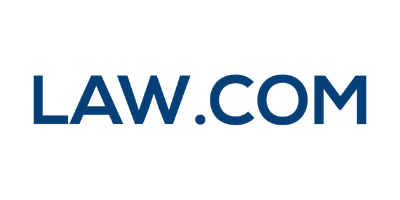 Elissa Frank on Delaware’s Growing Competition