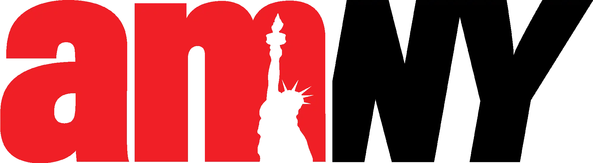 Why Judicial Gatekeeping Matters More Than Ever