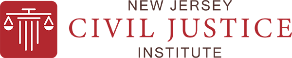 NJCJI Opposes Consolidation of Gas Tort Cases in the Press