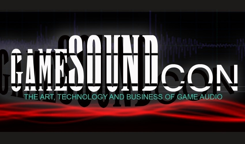 gamesoundcon.png