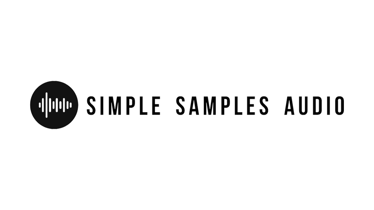 simple_samples_audio_logo_720p.png