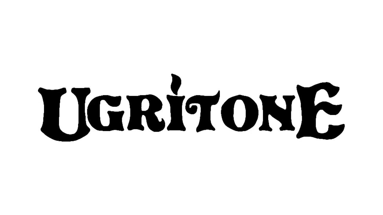 ugritone.png