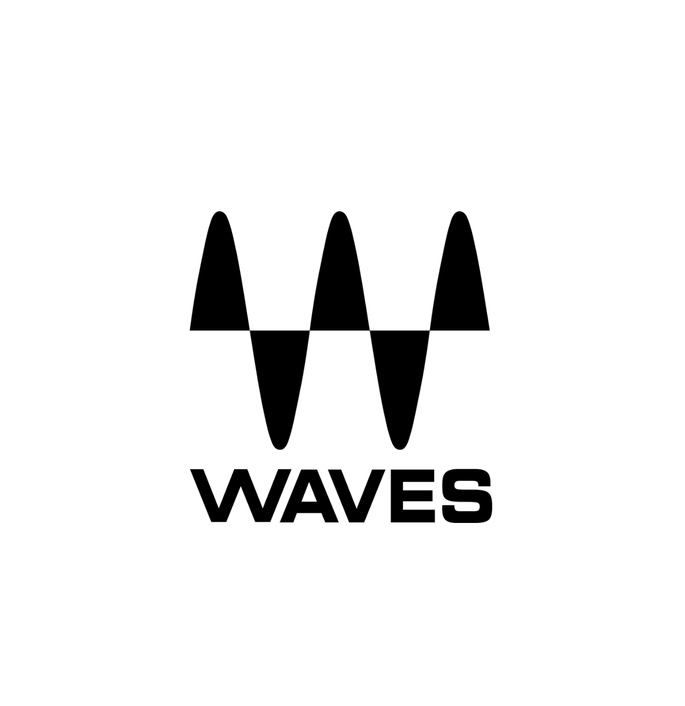 waves_wide.png