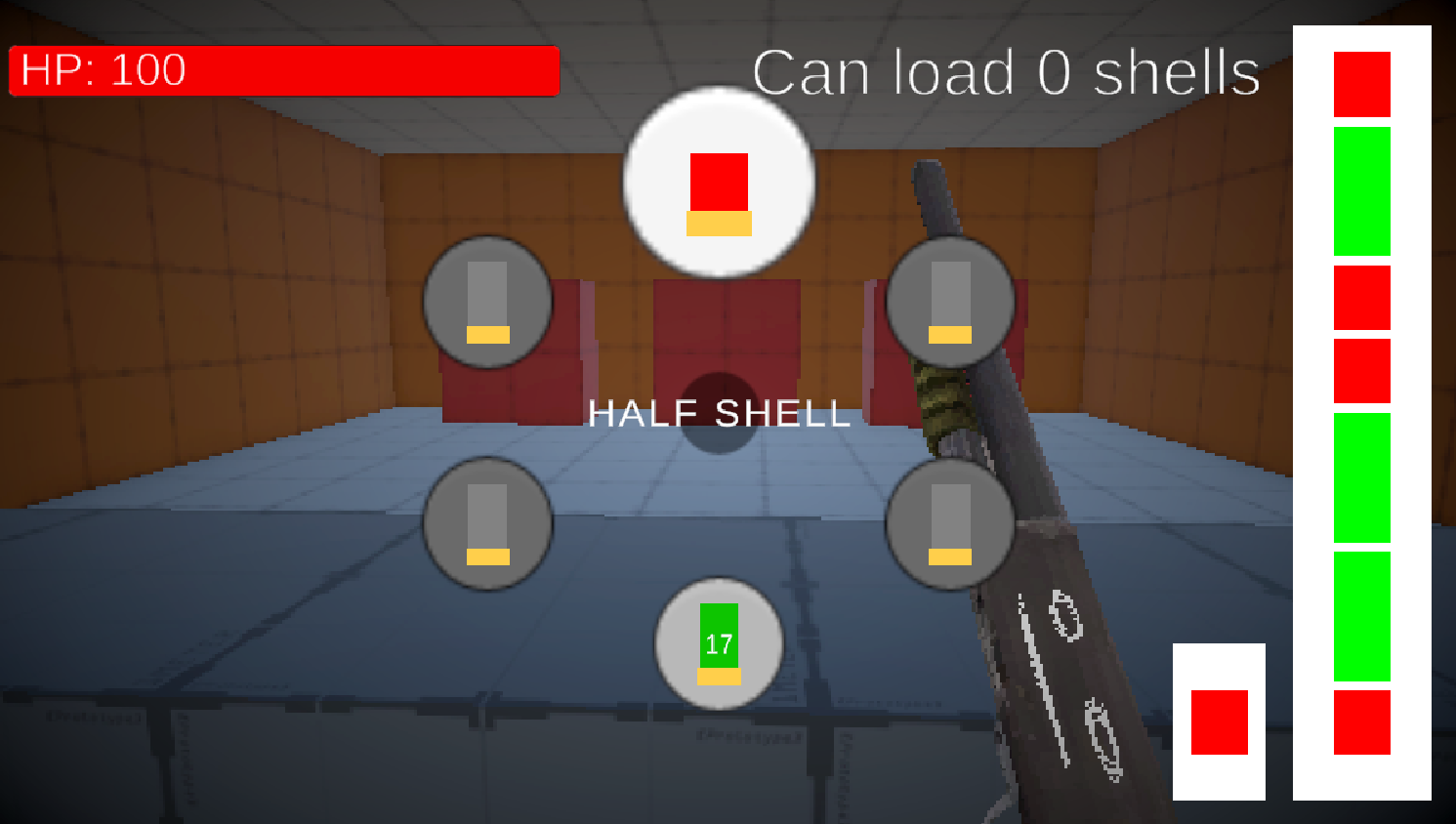 shell1.png
