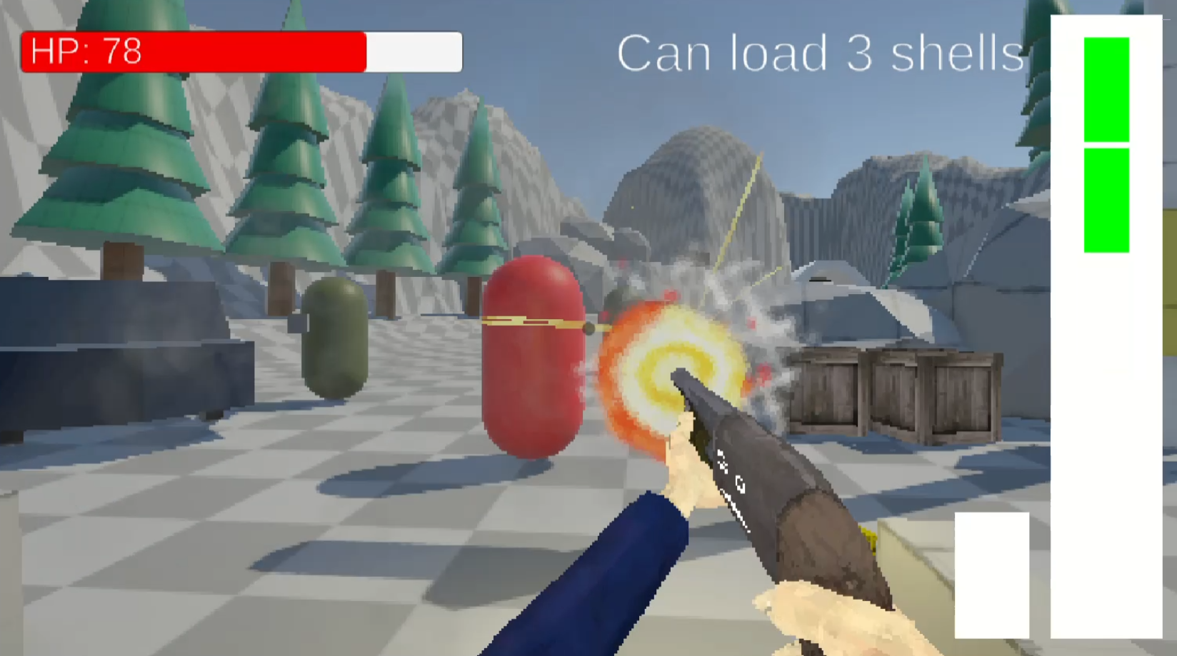 shell2.png
