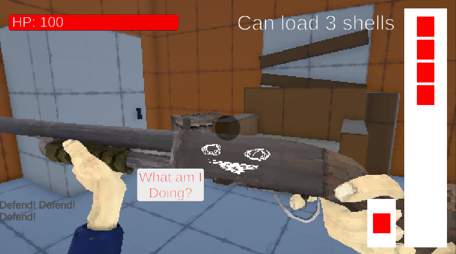 shell3.png