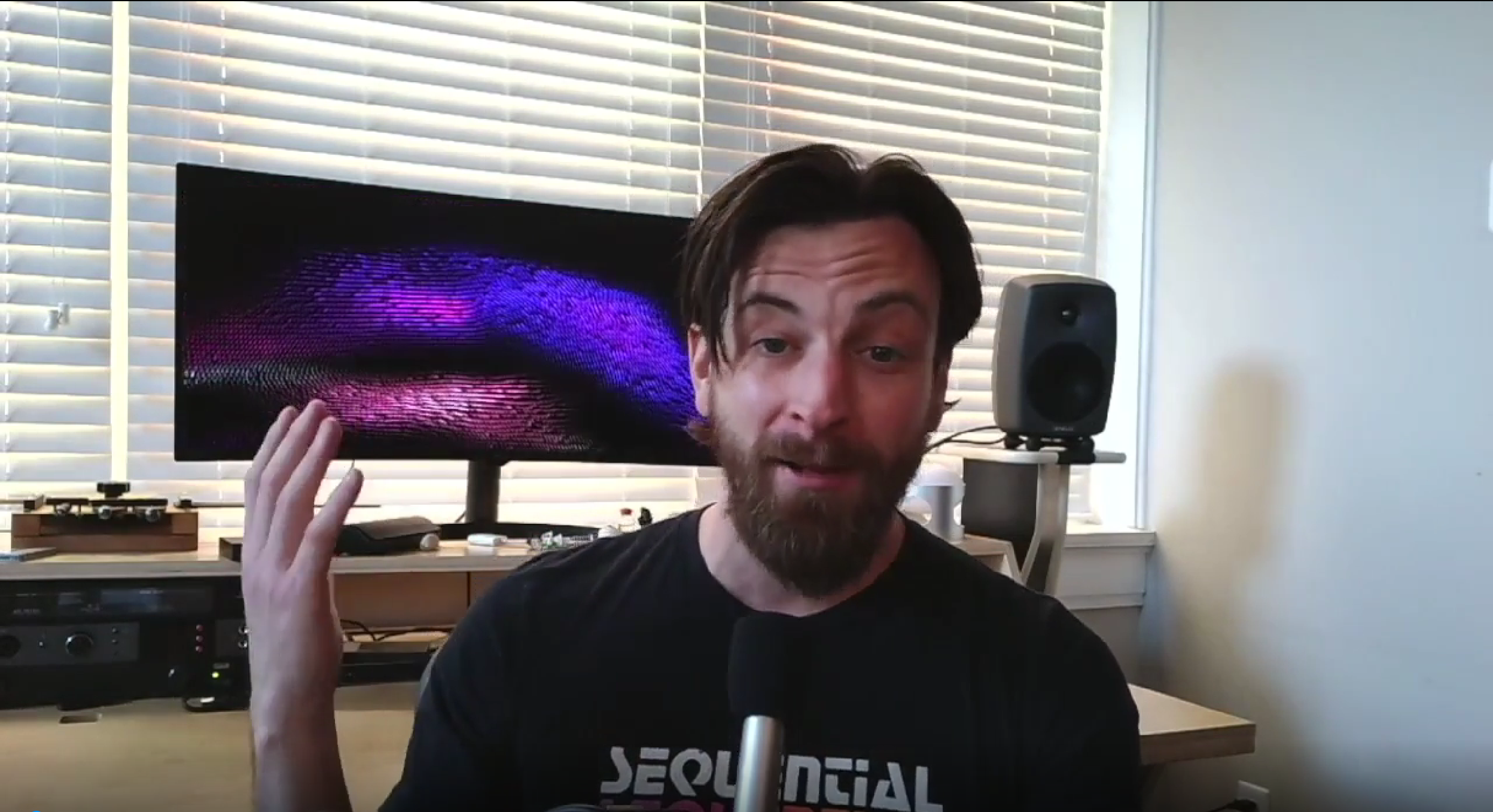 Why You’re Not Getting Game Music Work