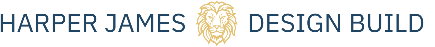 Harper James Design Build