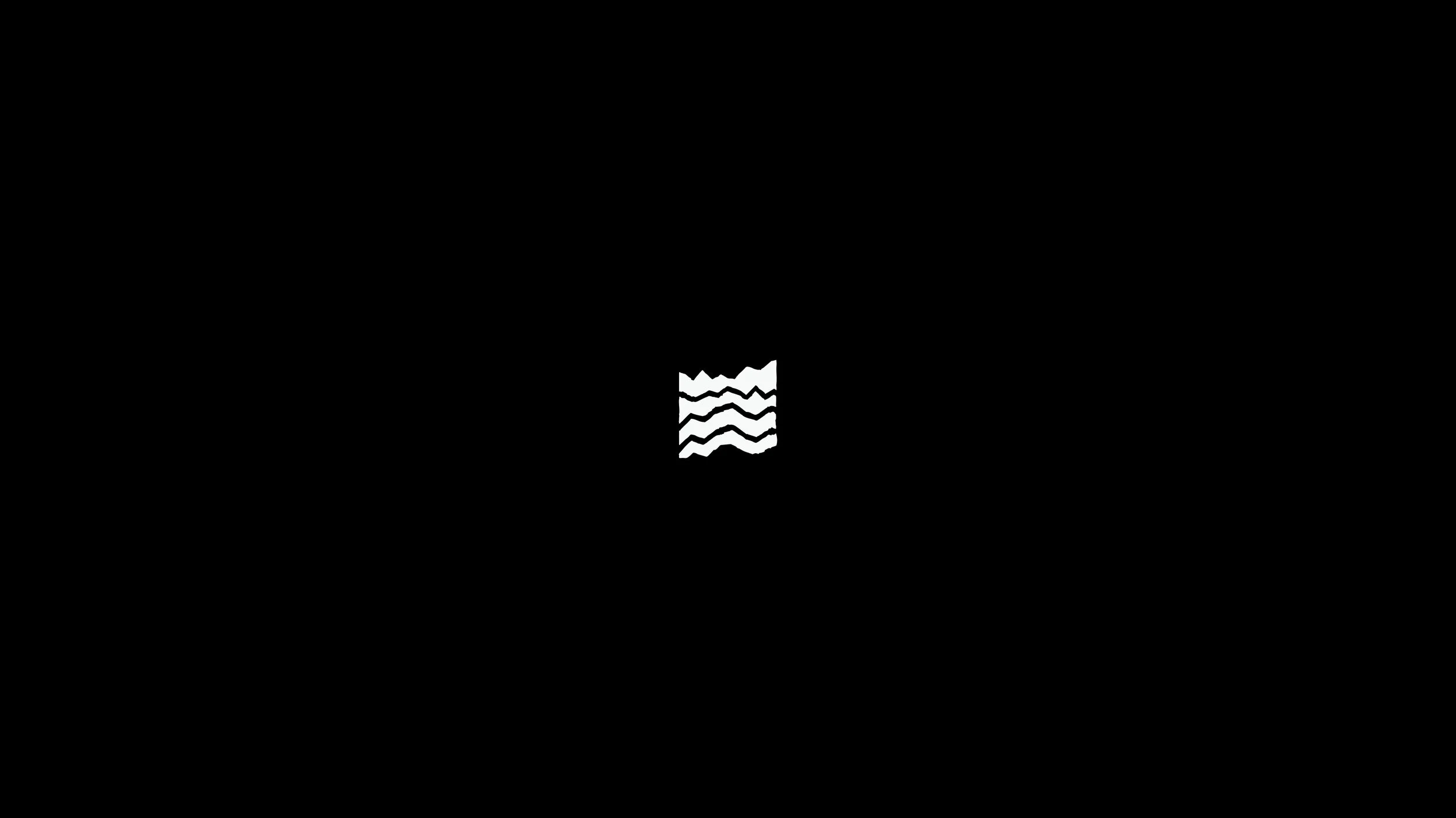 Timeline 1_00_02_07_08.jpg