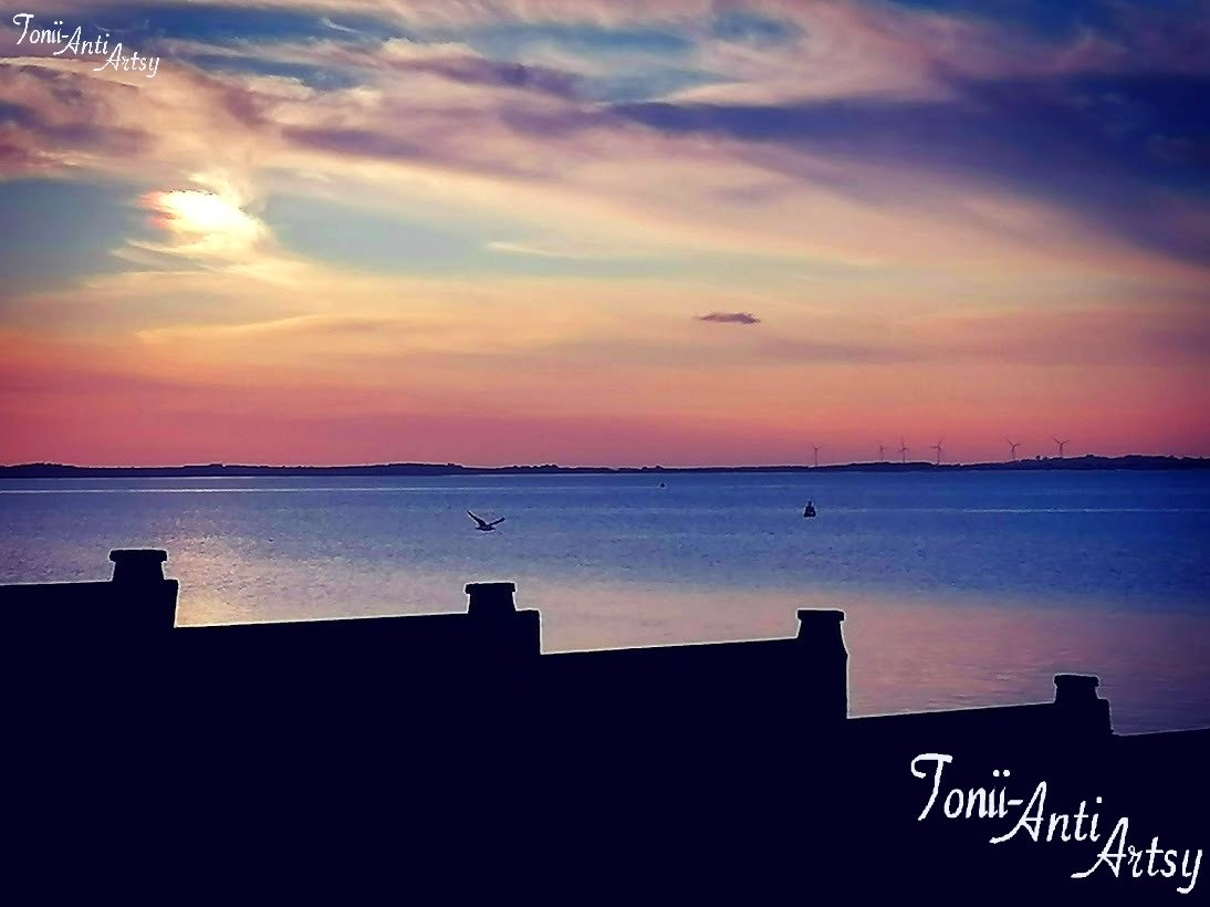 Cloud Irridescence Whitstable.jpg