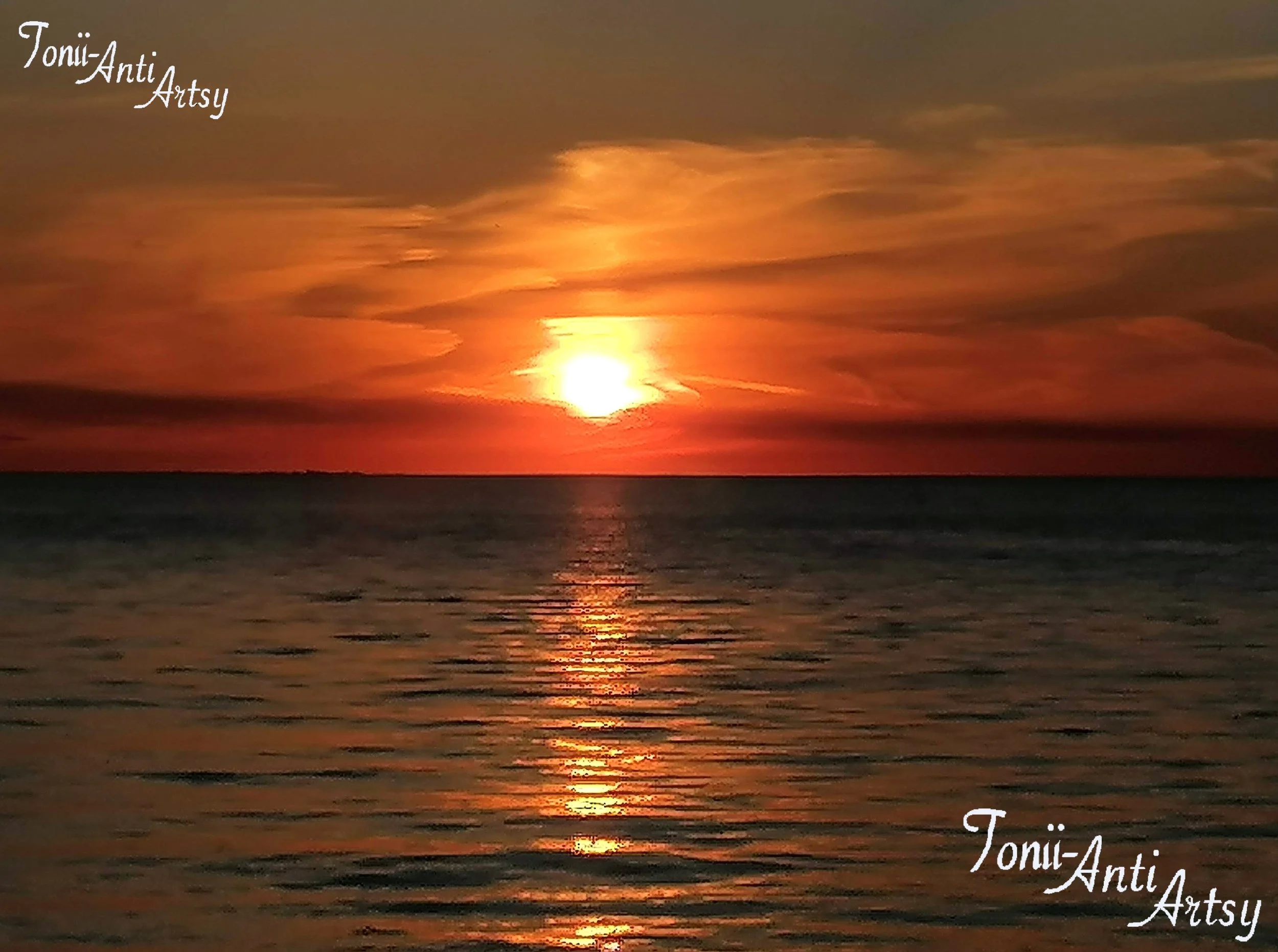 Hernebay sunset.jpg