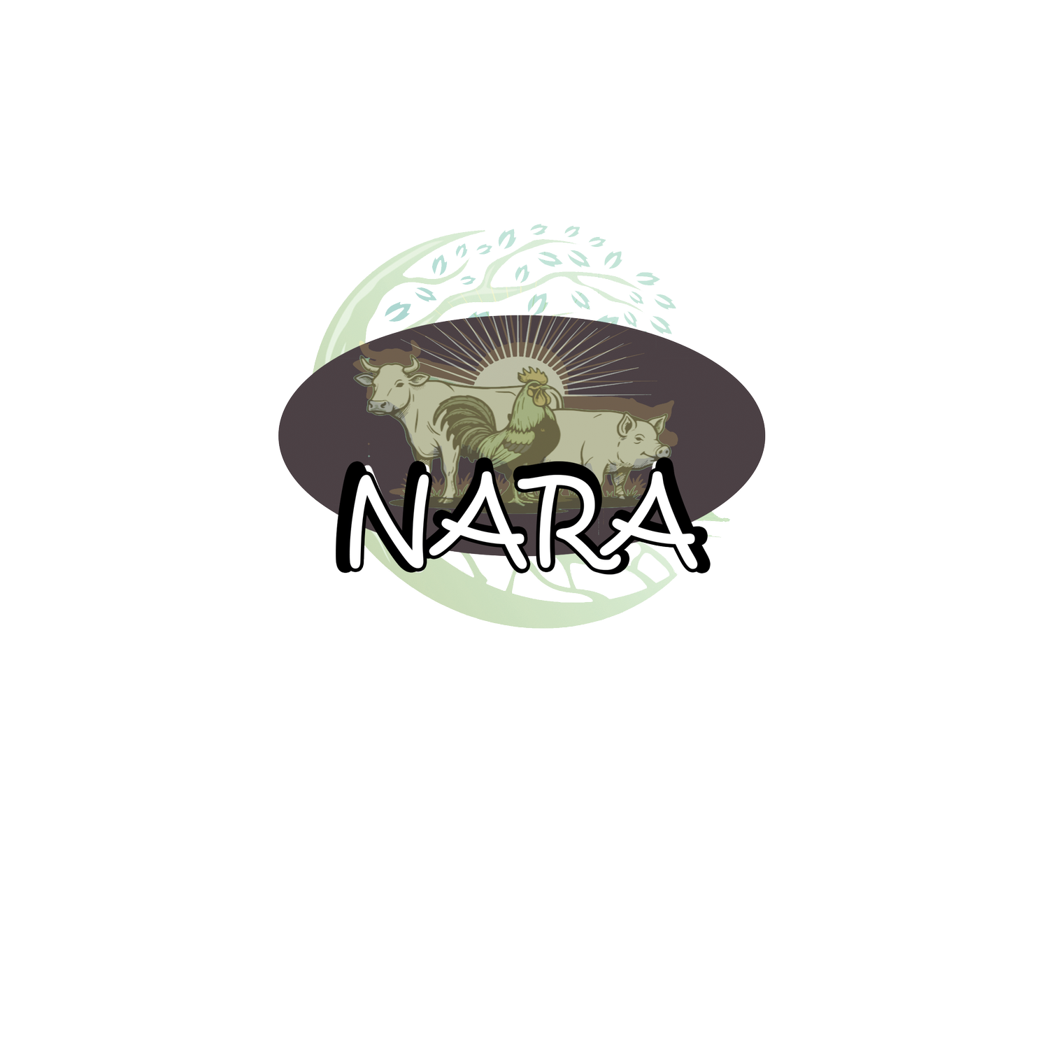 NARA 2026