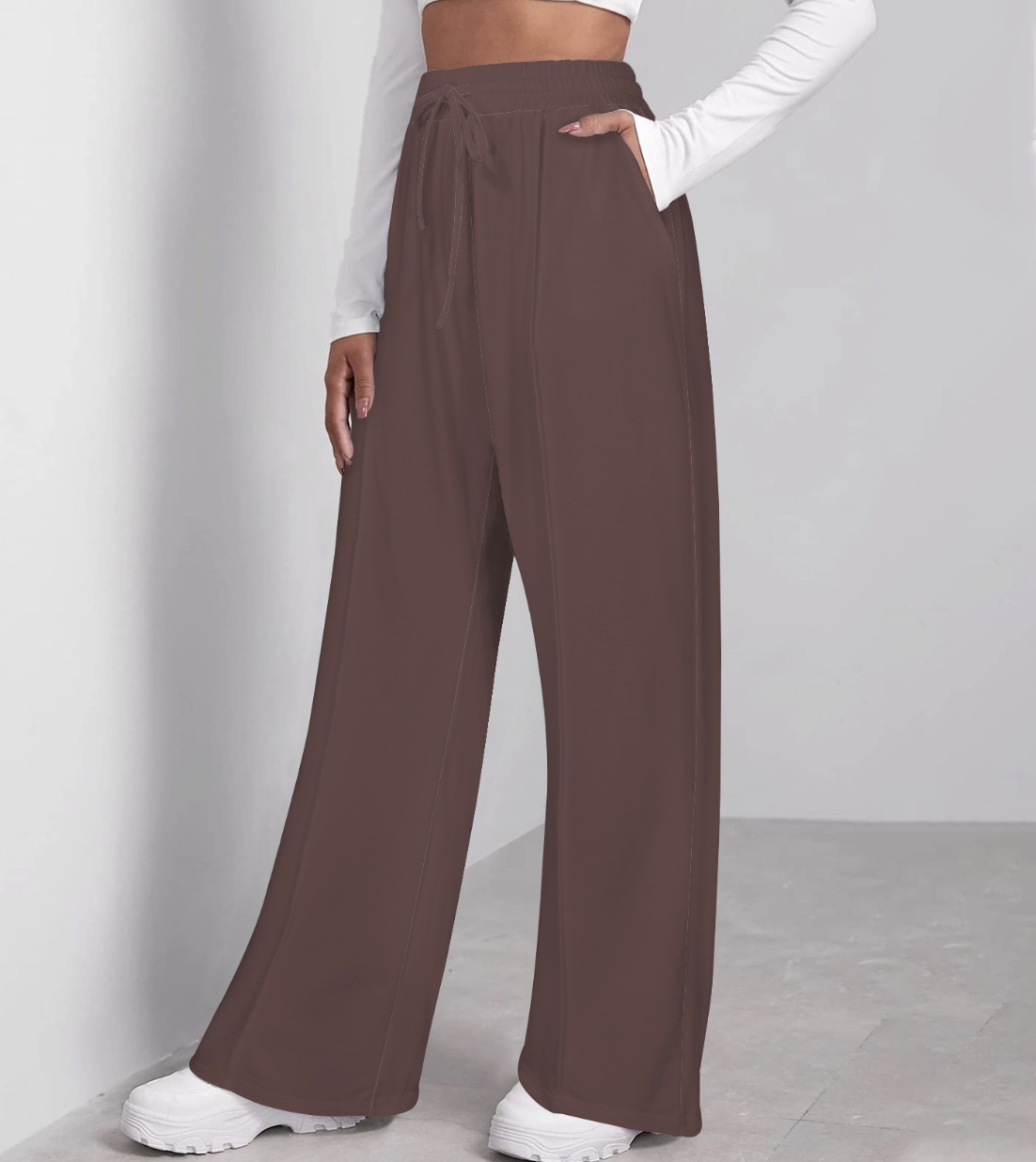 Screenshot 2025-10-20 at 10.36.24 PM.png