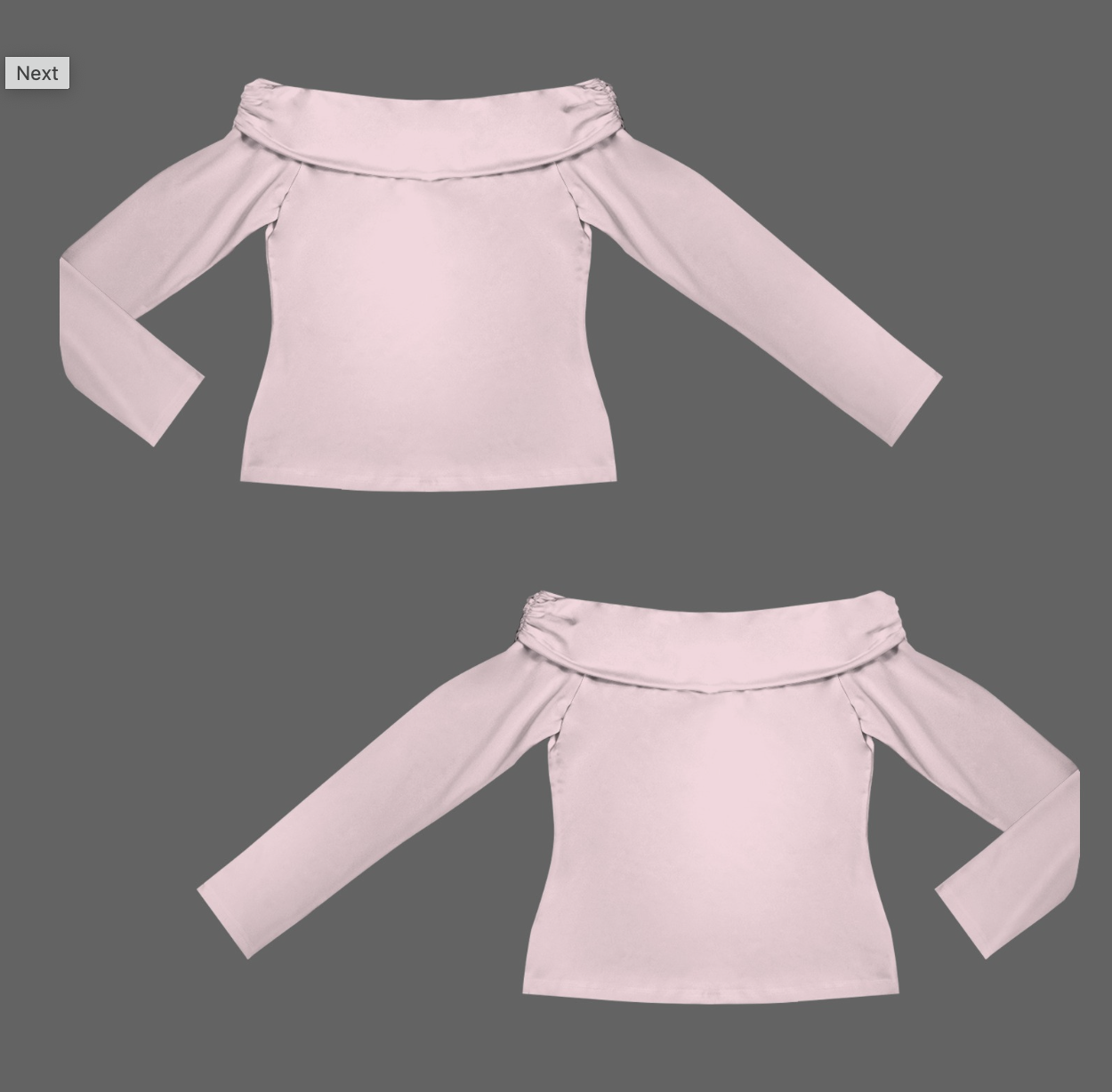 Screenshot 2025-09-25 at 12.34.01 AM.png