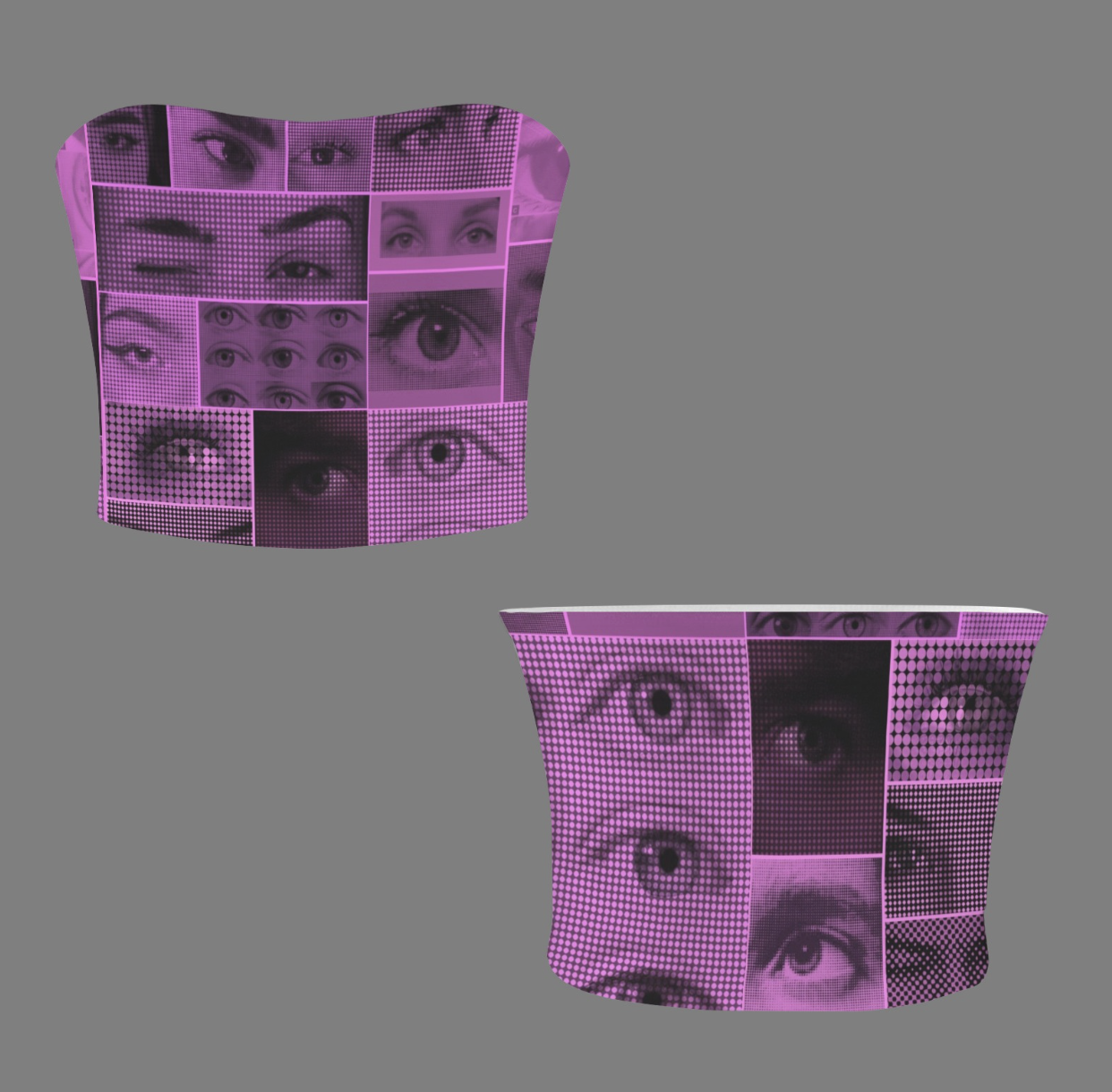 Screenshot 2025-09-25 at 12.15.16 AM.png