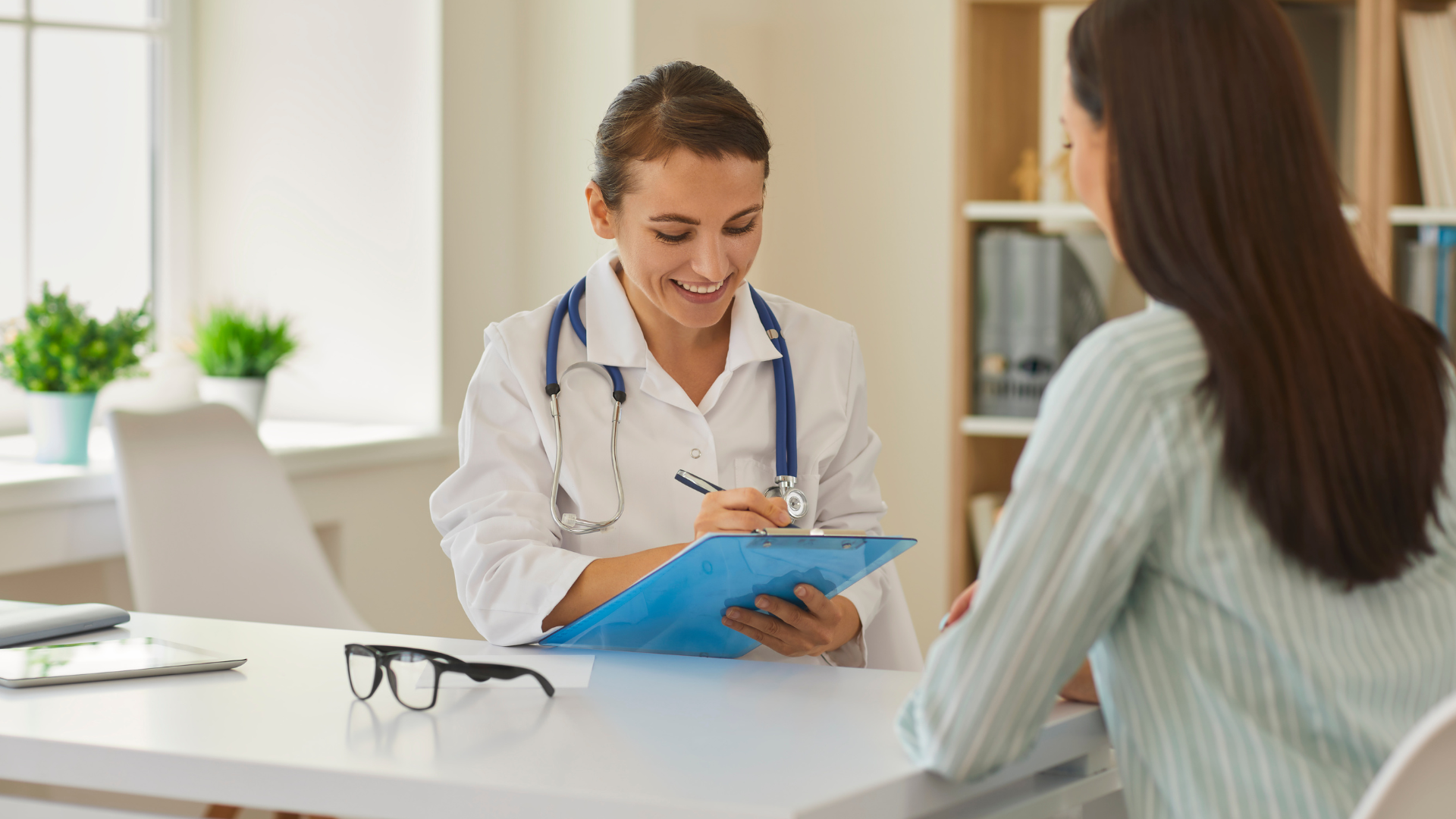 Charity Care in Colorado