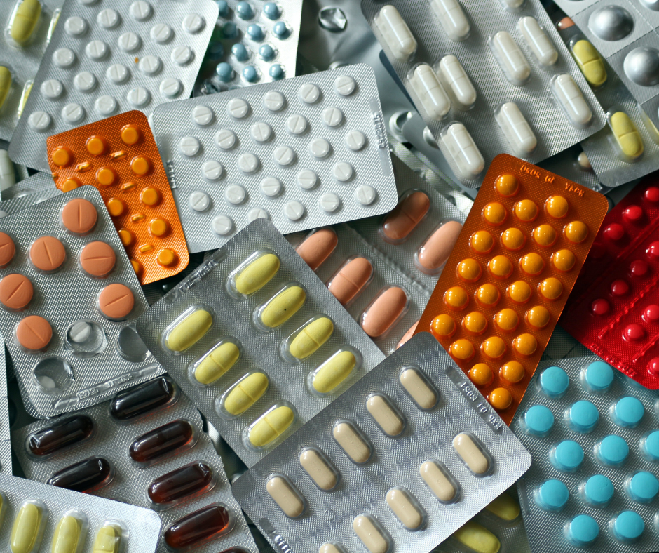 Employers Critique 340B