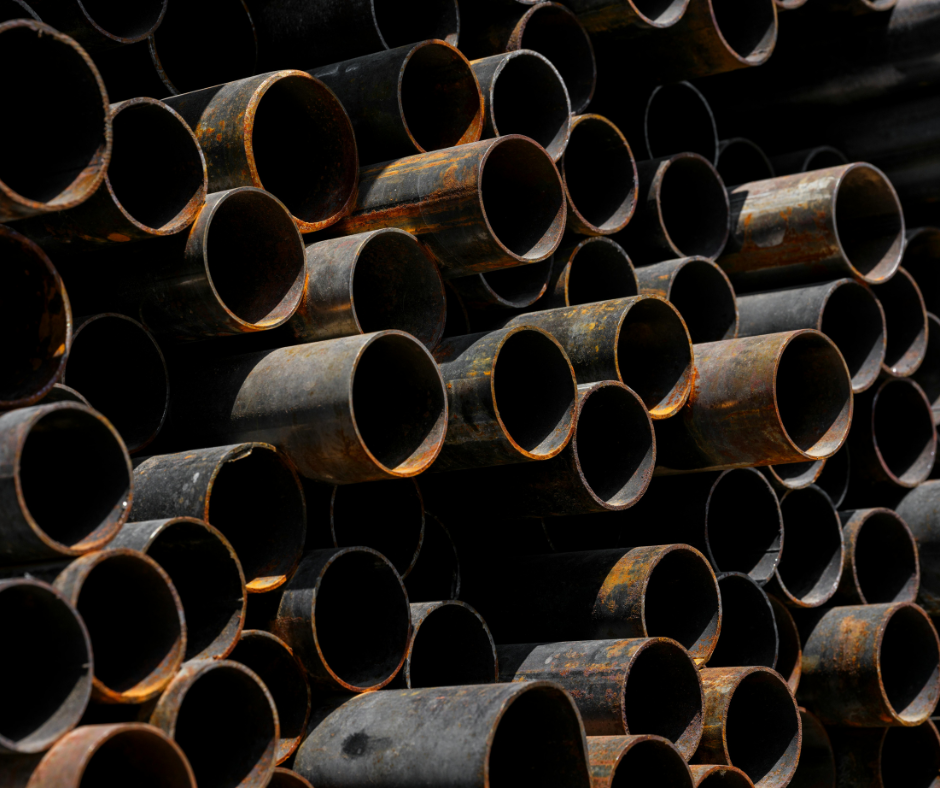 Chicago’s Water Inequality