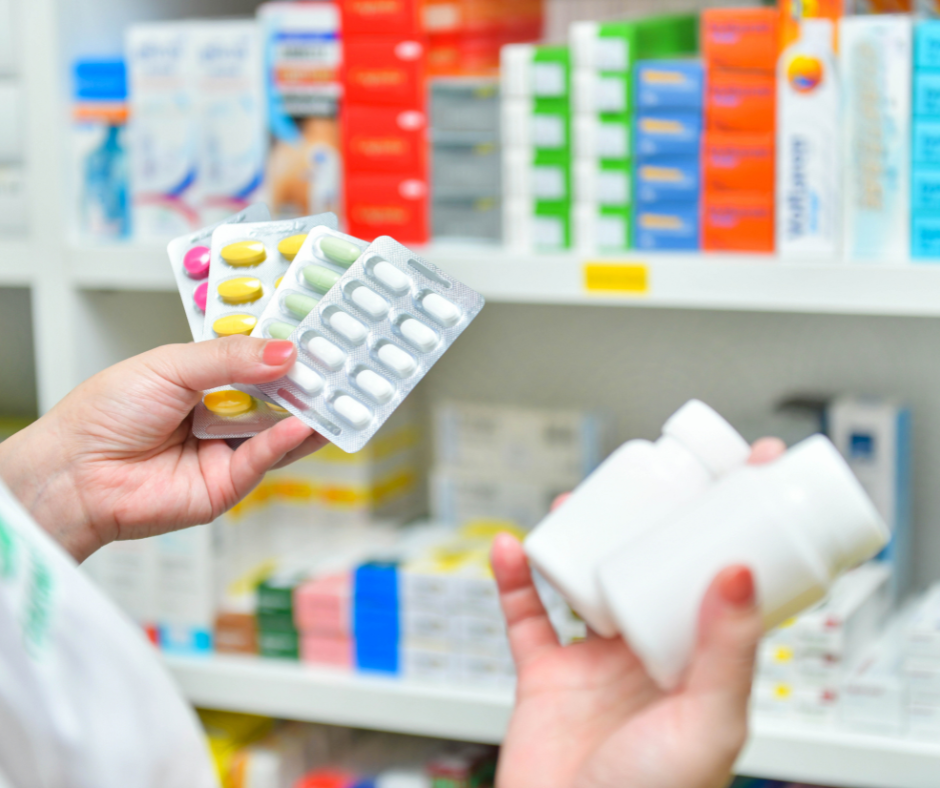 HRSA Approves 340B Rebate Program