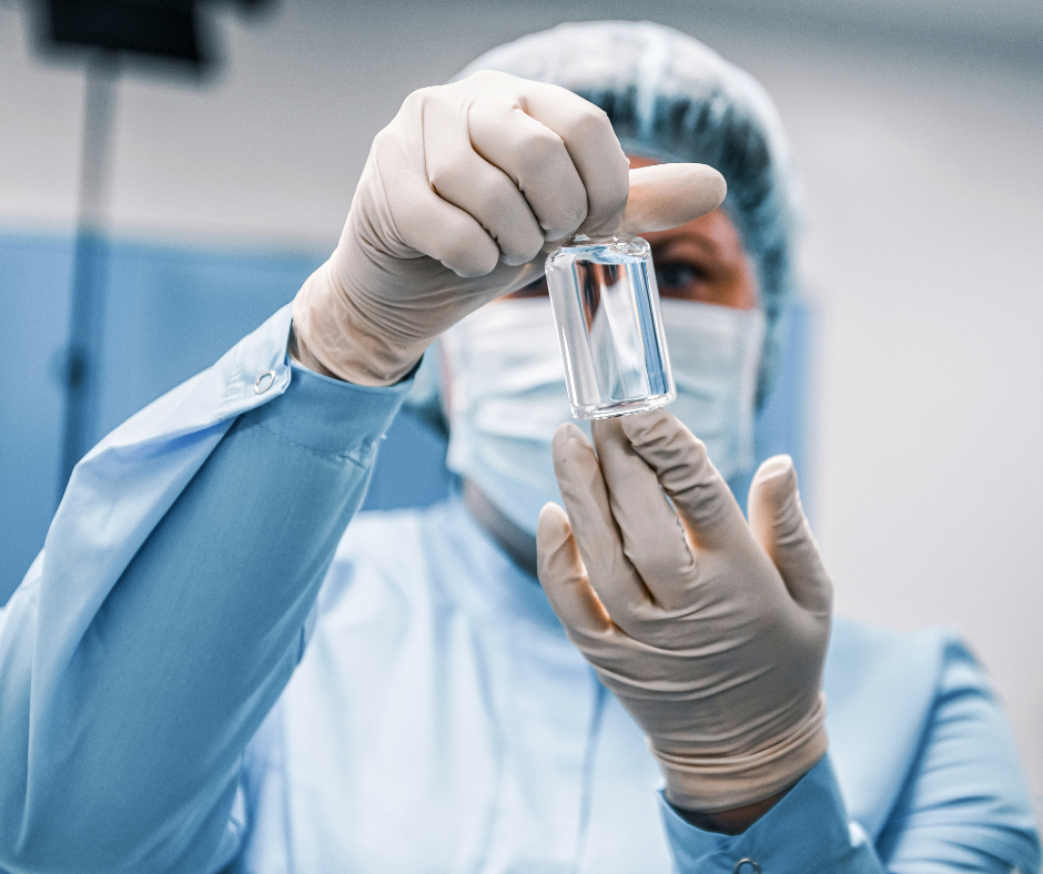 Americans Demand 340B Transparency