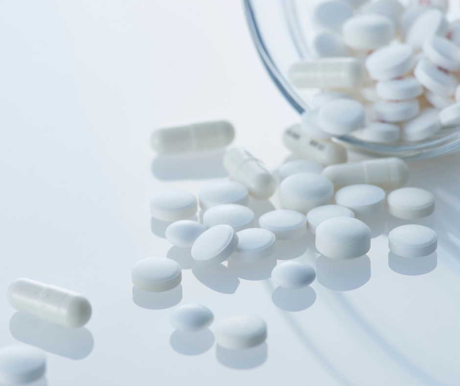 340B Failures in Los Angeles