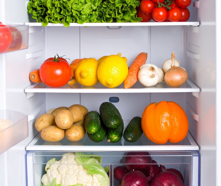 Chicago Activists Combat Food Insecurity