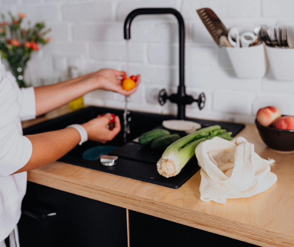 Wisconsin’s PFAS Regulation Win