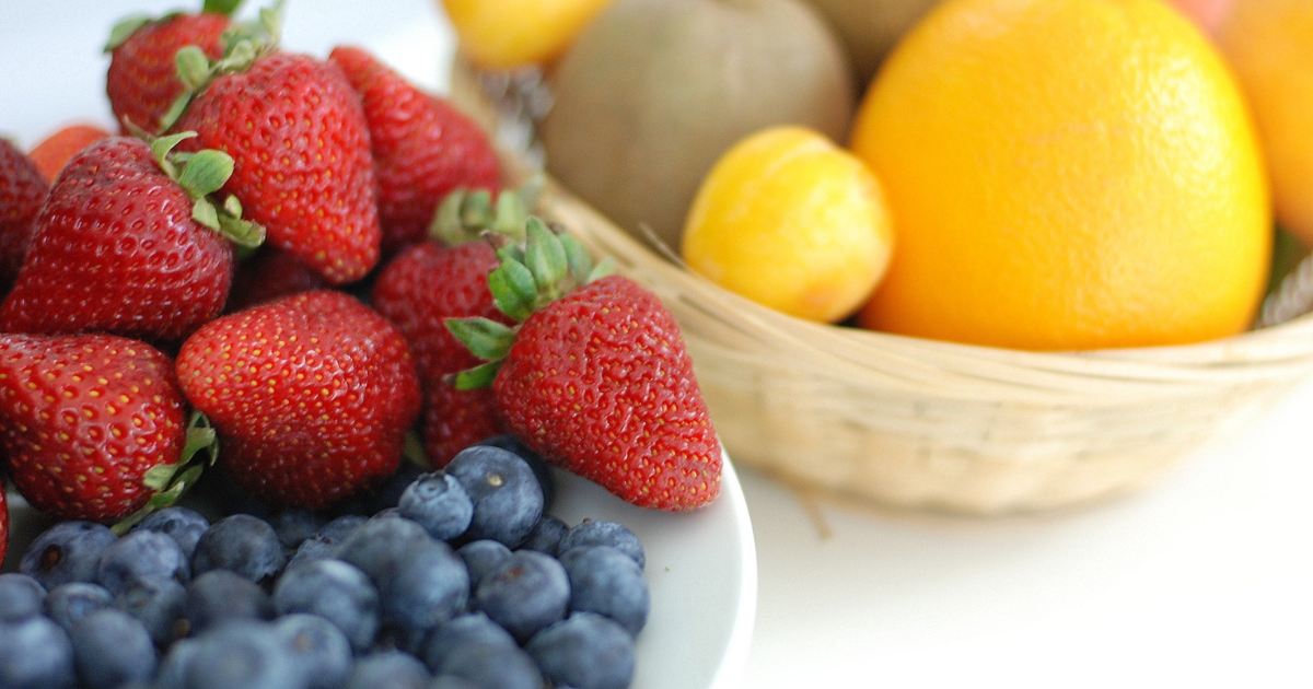 American Food Insecurity is Growing