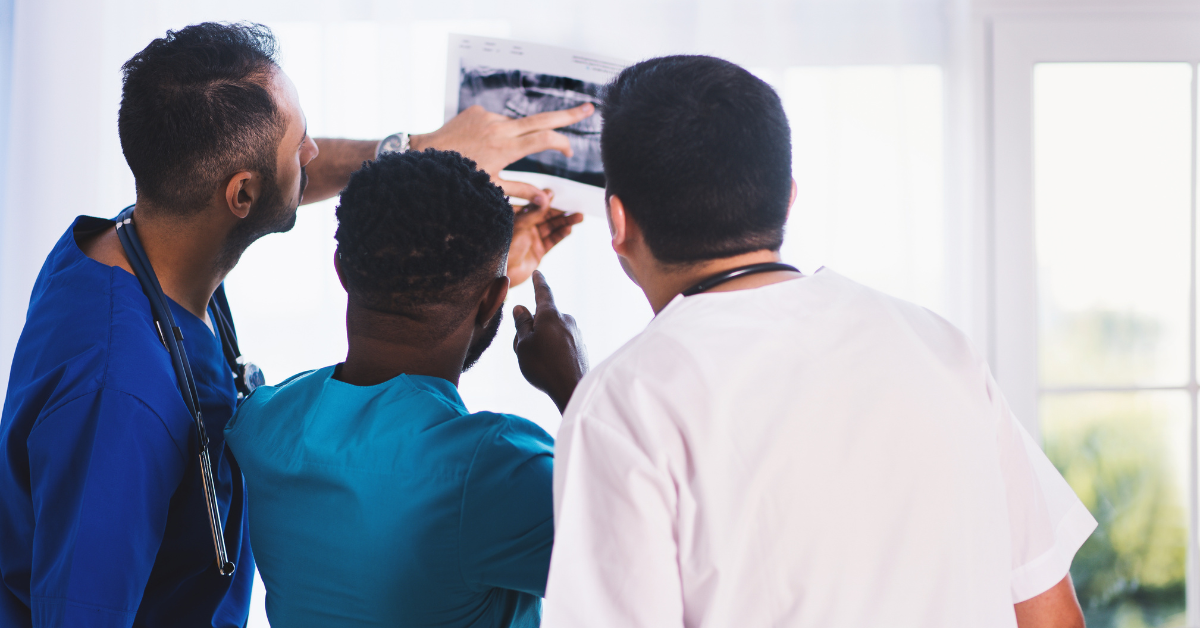 Mayo Clinic Sees Record Profit Amid Service Cuts