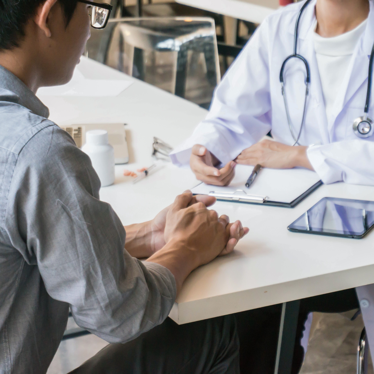 How Communities Recover from Urban Hospital Closures