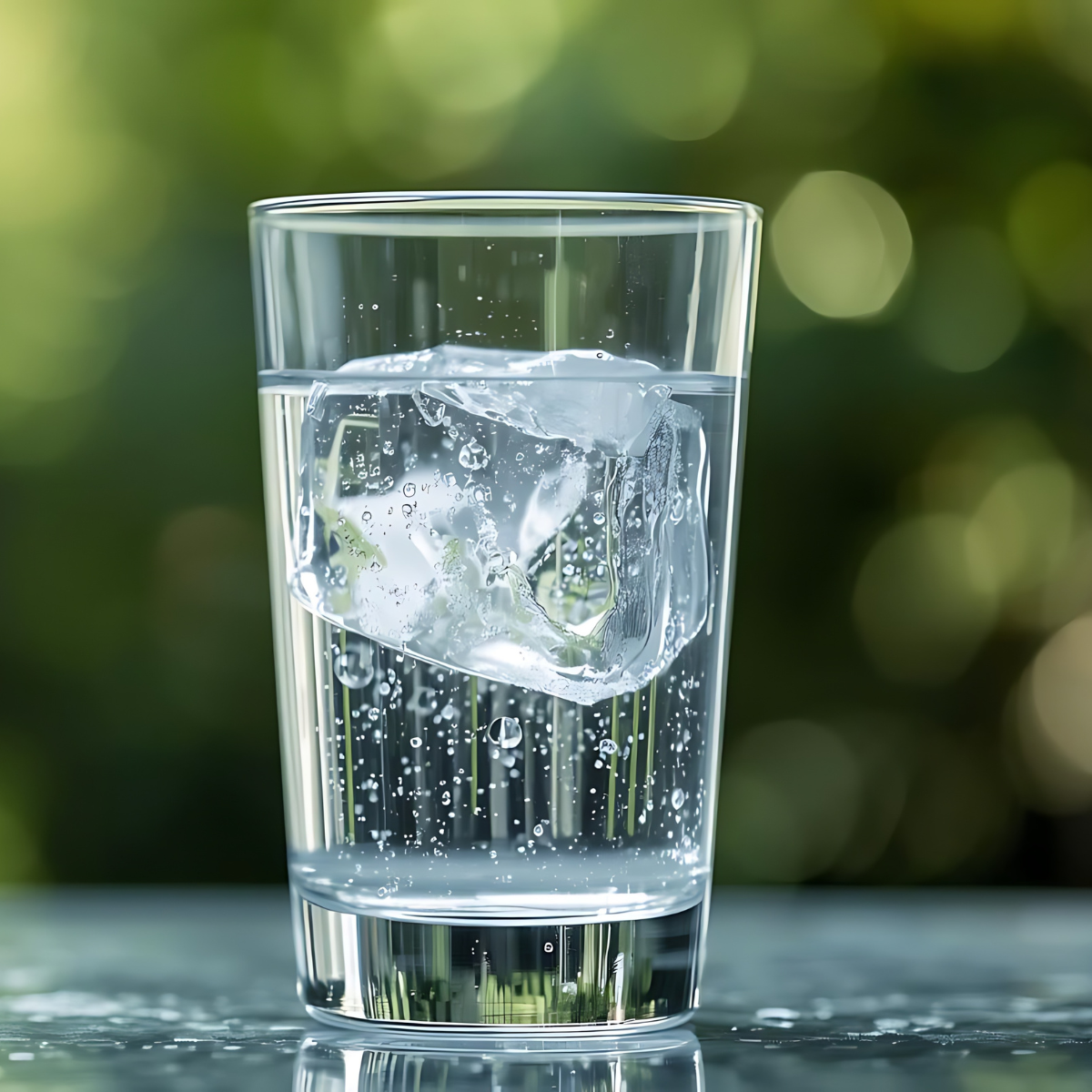 Minnesota’s PFAS Solution