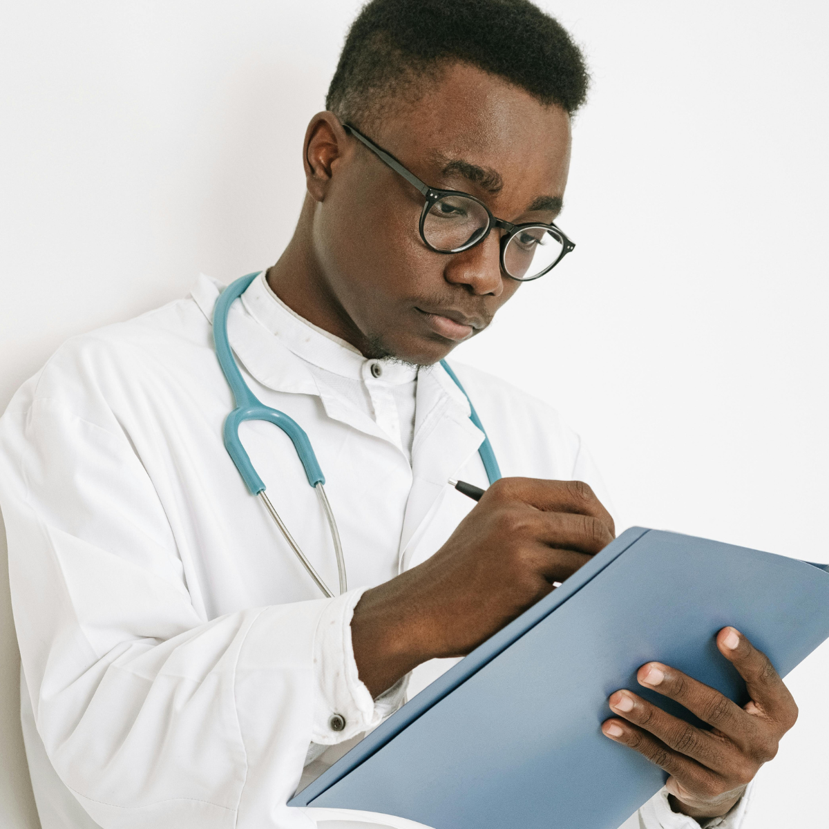 Debunking Popular Myths About Rural Hospital Closures