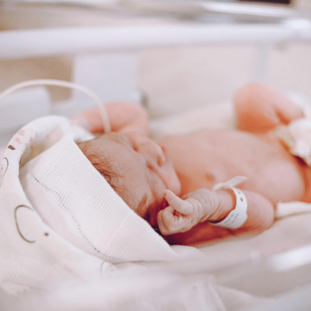 Maine Lawmakers Respond to Maternity Ward Closures