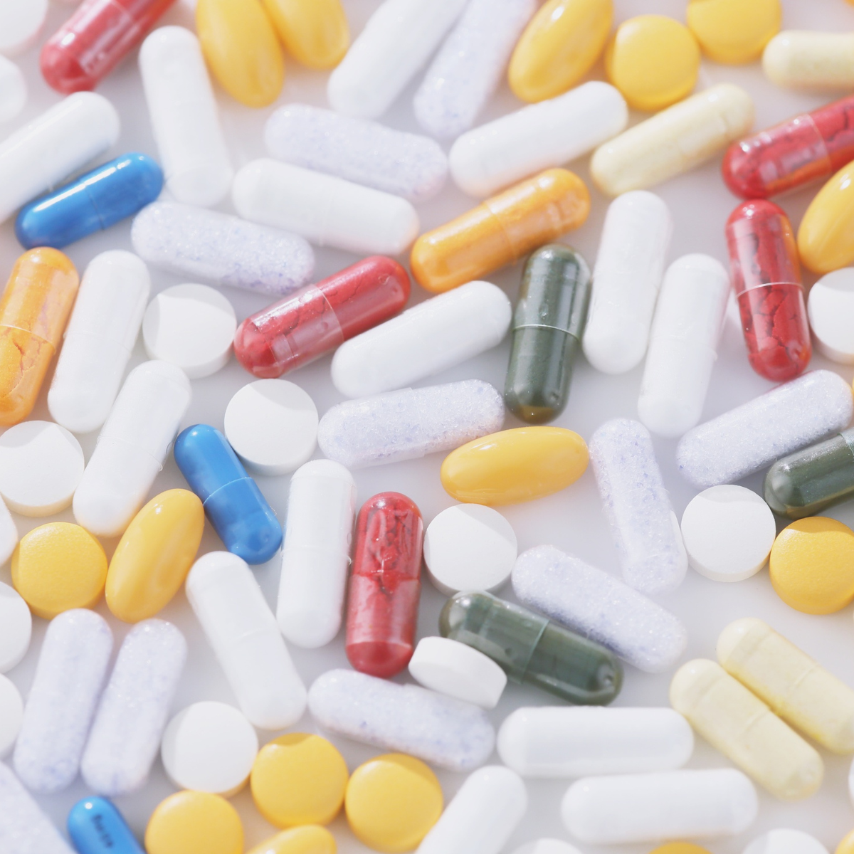 340B Needs to Be Regulated