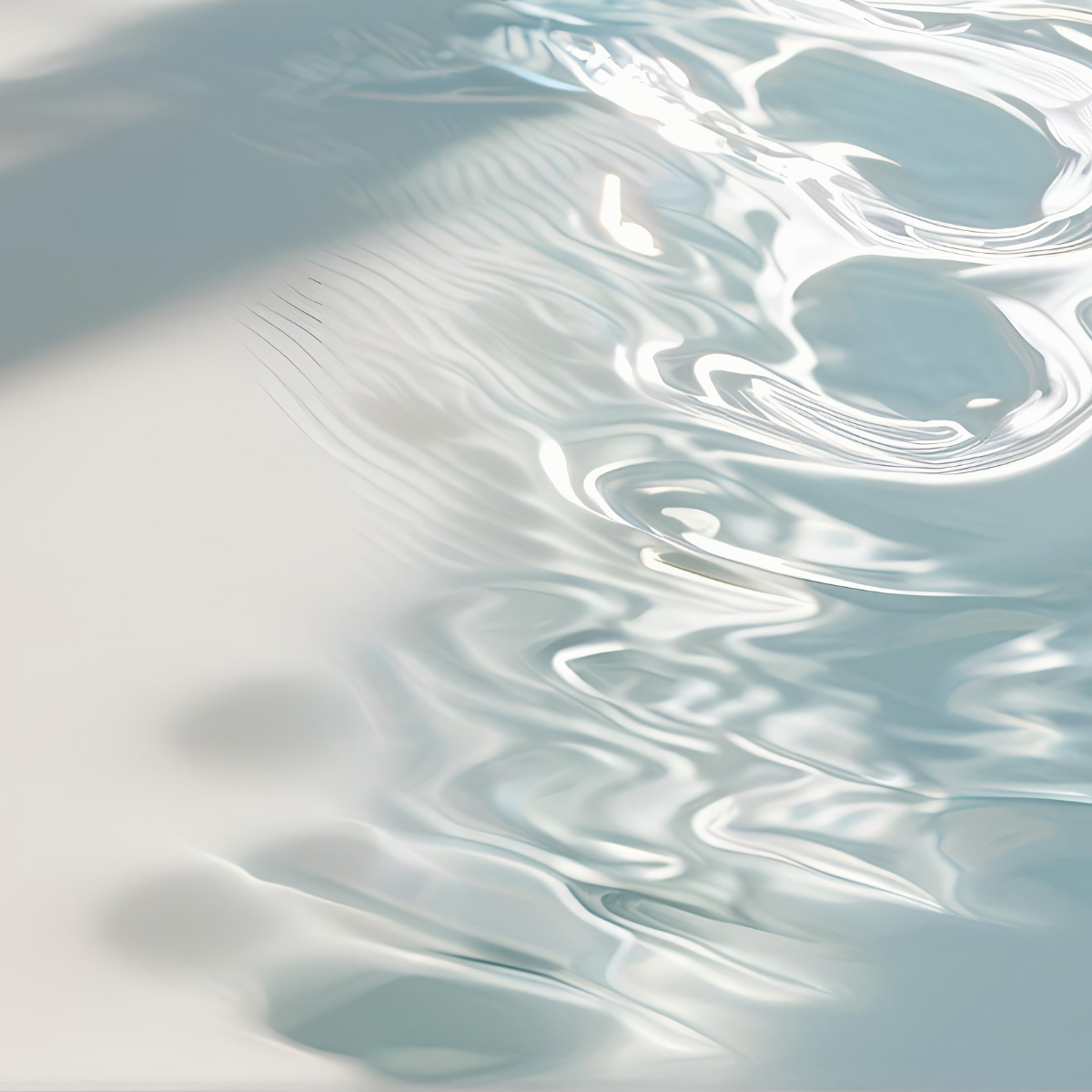 PFAS Elimination Failures
