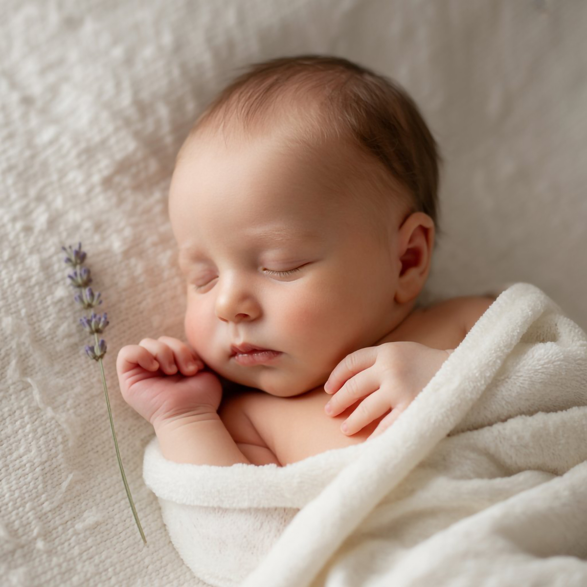 Maternal Healthcare in Maine