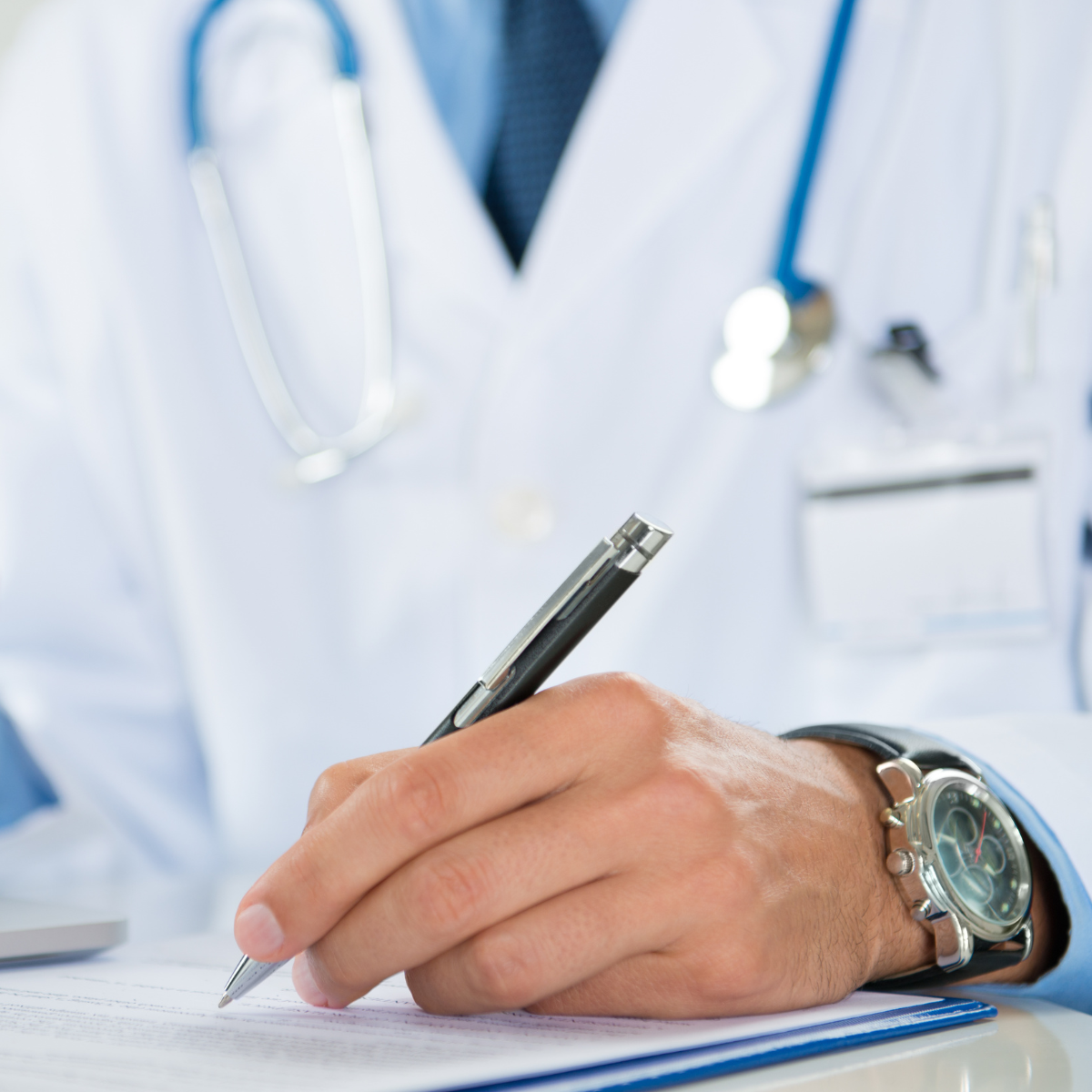 Pennsylvania Addresses Pharmacy Closures