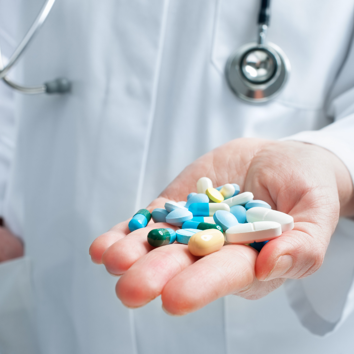 340B and Small Business