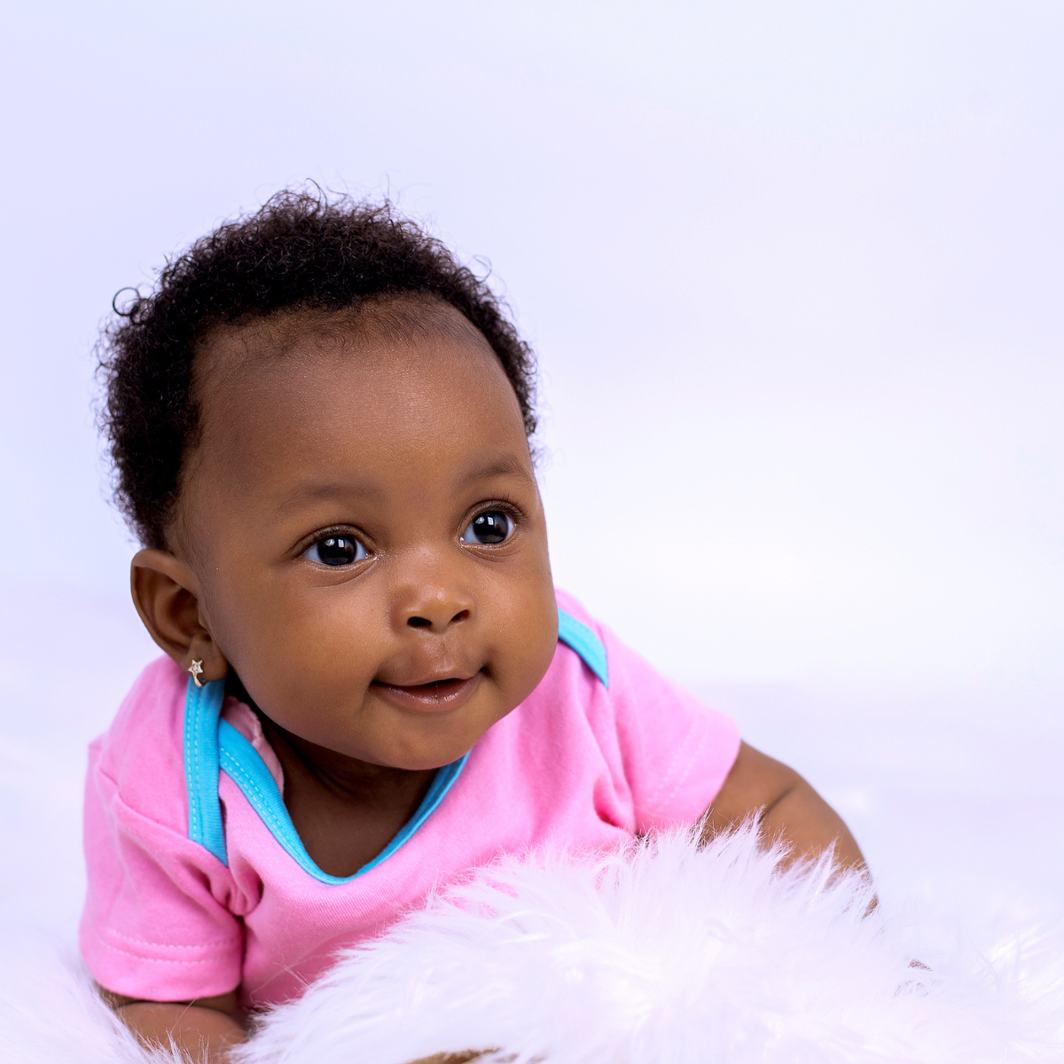 Maternal Healthcare in Crisis