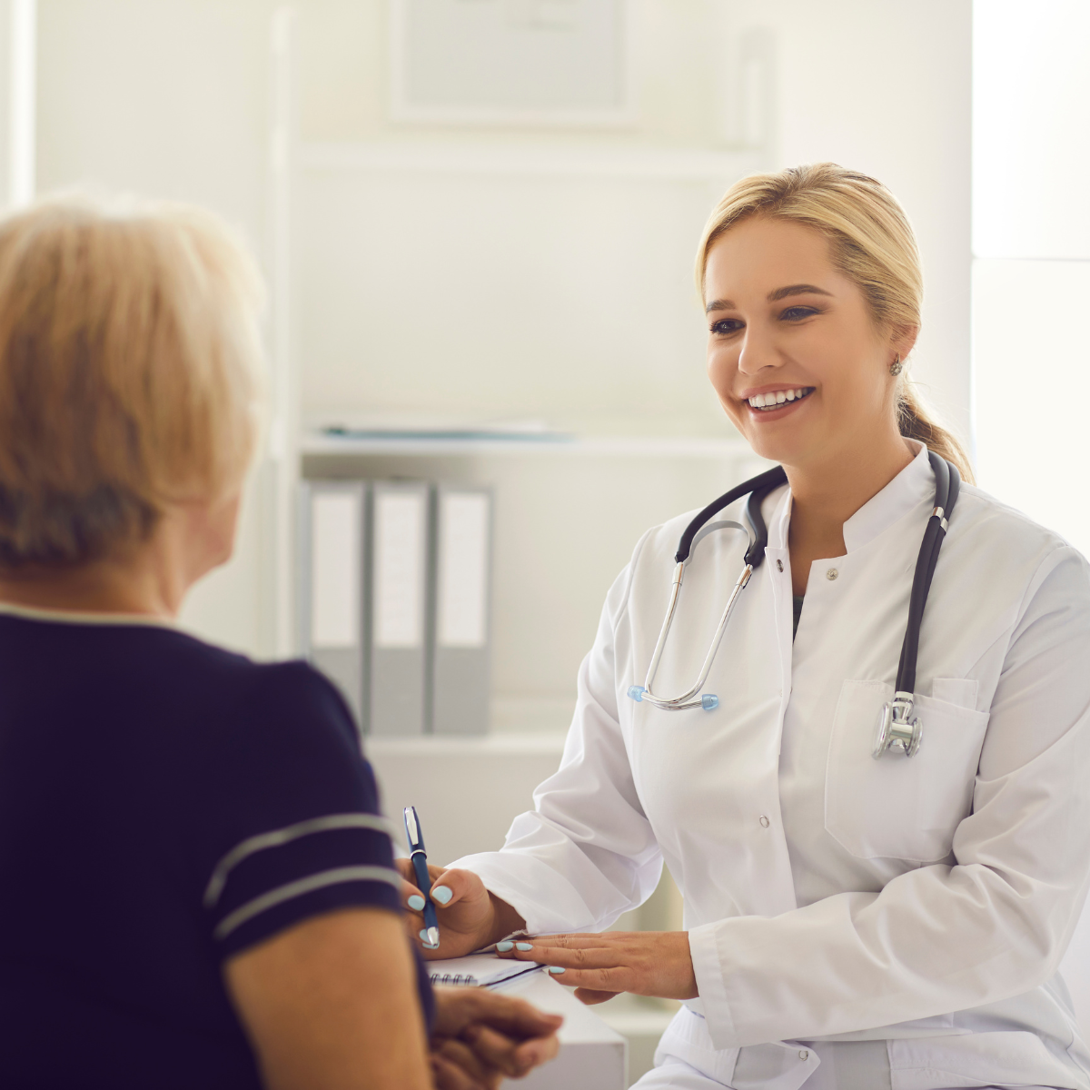 Rural Healthcare in Tennessee