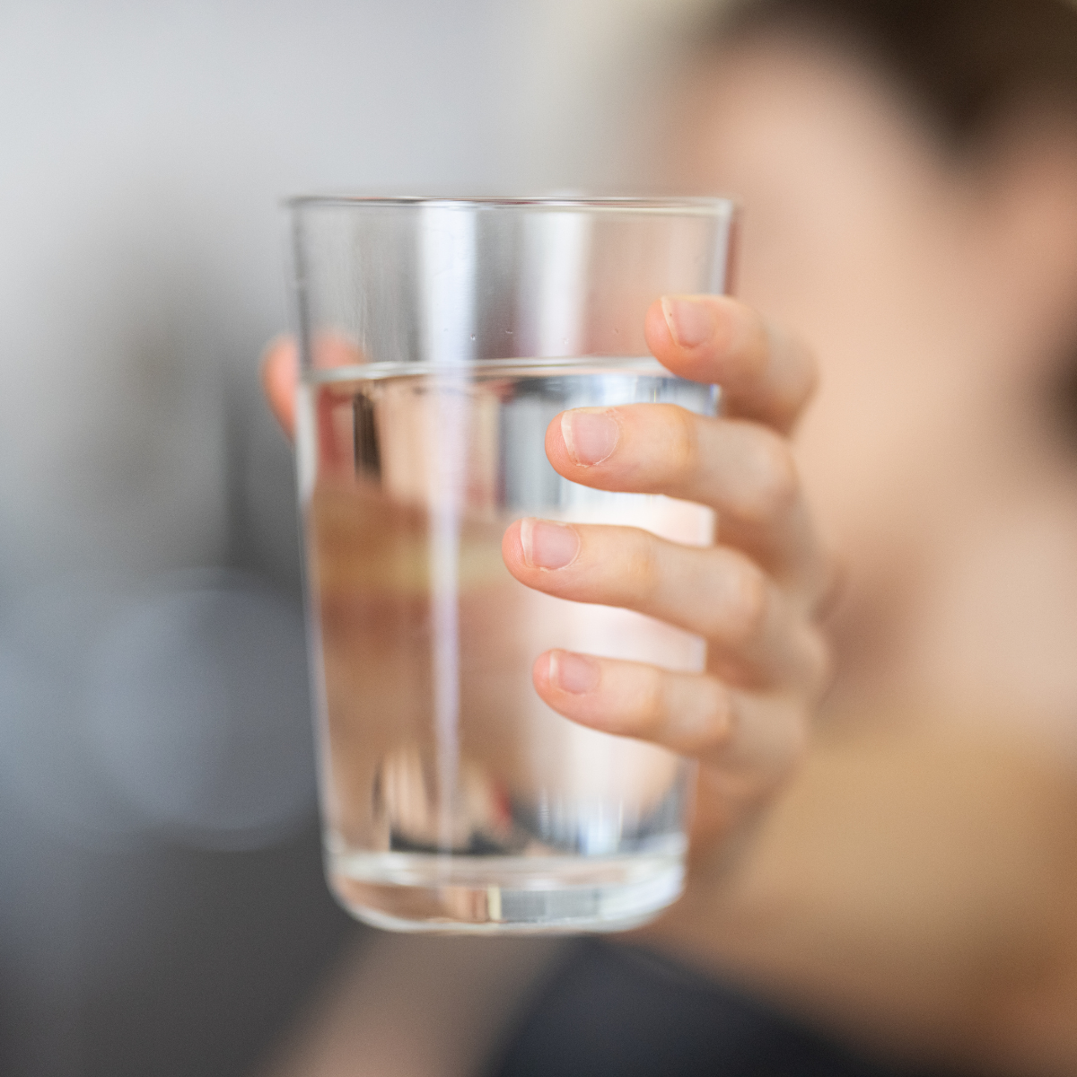 PFAS in Delaware’s Water