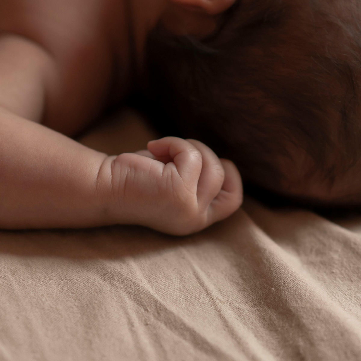 Maternity Ward Closures and Medicaid